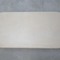Muundo design tafel Haaki (Mortex) - 2